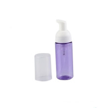 Colorful Plastic Liquid Soap Container (FB03B)